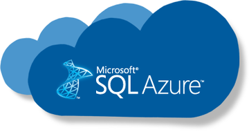 /uploads/attachment/najava/315/sql-azure.png