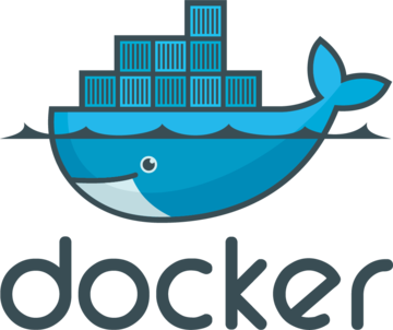 /uploads/attachment/najava/316/docker.png