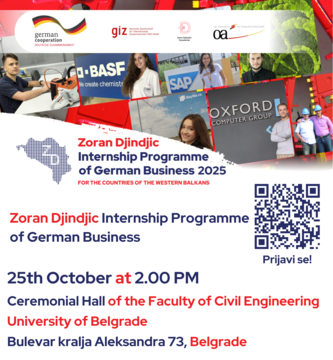 /uploads/attachment/najava/568/25th_October_at_2.00_PM_-_Ceremonial_Hall_of_the_Faculty_of_Civil_Engineer...lgrade-1.png