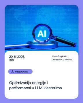 /uploads/attachment/najava/578/LINKEDIN_Optimizacija_energije_i.jpg