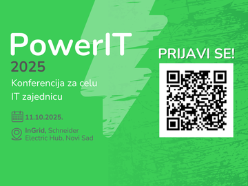 /uploads/attachment/najava/579/PowerIT.png