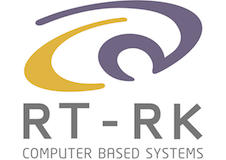 Stipendijski program RT-RK