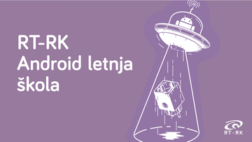 /uploads/attachment/vest/1965/Android_letnja_%C5%A1kola_RT-RK.png