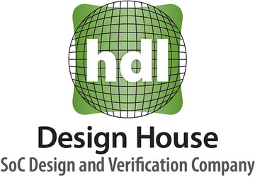 HDL Design House - otvorene pozicije za inženjere