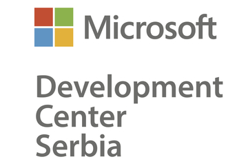 Microsoft Development Center Serbia - otvorena pozicija Program Manager 