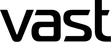 /uploads/attachment/vest/1993/large_Vast-New-Logo__1___2___3_.png