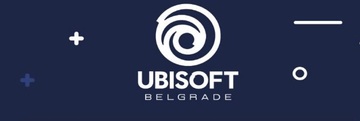 /uploads/attachment/vest/2024/ubisoft_logo.jpg