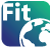 MyFitWorld - Отворене позиције: Јуниор и Сениор Инжењер