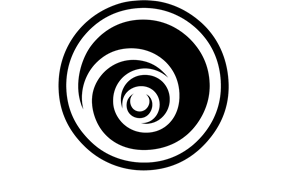 /uploads/attachment/vest/2299/ubisoft-logo-4472EA4558-seeklogo.com.png