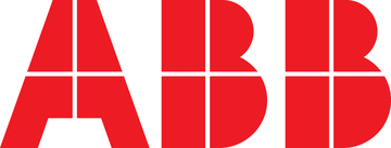 /uploads/attachment/vest/2401/ABB_Logo_Print_RGB-1.jpg