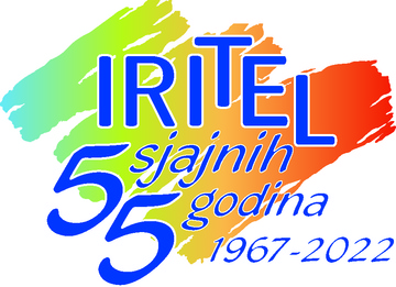 /uploads/attachment/vest/2543/IRITEL_55_Godina_Logo_Srpski.jpg