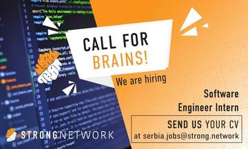 /uploads/attachment/vest/2569/Hiring_Strong-Network_Software-Engineer-Intern_Serbia.jpg