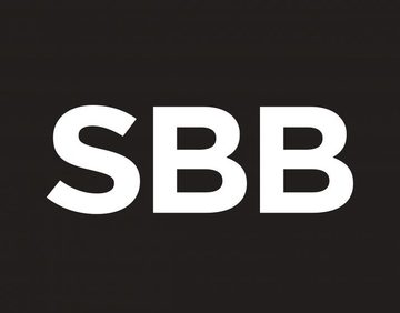 /uploads/attachment/vest/2575/sbb-logo.jpg