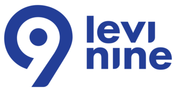 Конкурс за Levi9 стипендије