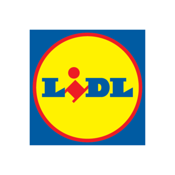 /uploads/attachment/vest/2630/LIDL_logo.png