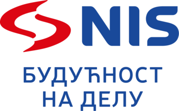 ТРЕЋА СЕЗОНА ПРОГРАМА „NIS ENERGY“