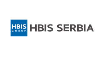 СЈАЈНЕ МОГУЋНОСТИ ЗА СТУДЕНТЕ СТИПЕНДИЈЕ HBIS GROUP SERBIA