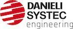 Praksa u Danieli Systec Engineering