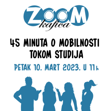 /uploads/attachment/vest/2739/ZK_Mobilnost_tokom_studija_10.3.23.-1080x1080.png