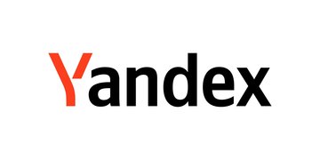 /uploads/attachment/vest/2749/yandex_logo_en-1.jpg