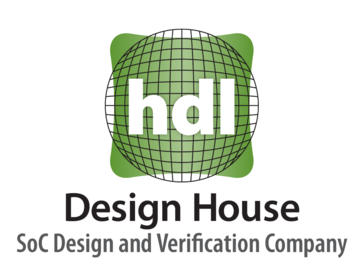 HDL DESIGN HOUSE - ЛЕТЊА ПРАКСА 2023