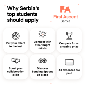 /uploads/attachment/vest/2924/First_Ascent_Serbia.png