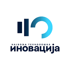 Двадесет година Такмичења за најбољу технолошку иновацију у Србији!