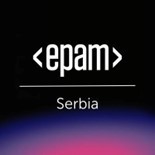 Пријави се на ЕПАМ-ове нове обуке!