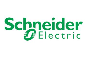 Schneider Electric Open Day