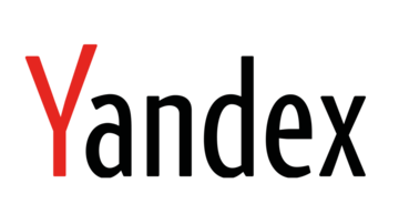 Yandex predavanje