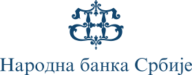 POZIV ZA OBAVLJANJE LETNJE PRAKSE
