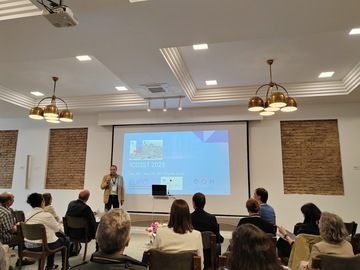 /uploads/attachment/vest/3161/ICDSST_konferencija_2025_1.jpg