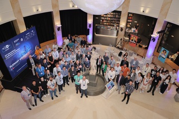 Održana Međunarodna konferencija robotike RAAD2025