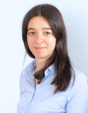 Veliki uspeh ETF-a: Istraživačica Maja Trumić dobila prestižni MSCA projekat „Soft-Scout“