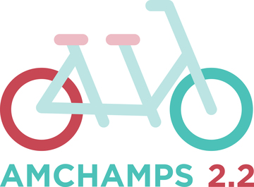 Програм професионалног развоја младих талената AmCham Србија