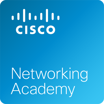 Cisco Академија