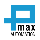 Студентска пракса