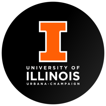 UIUC++ Summer Research Program in Software Engineering 