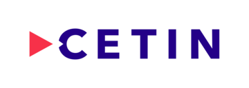 ЦЕТИН ПРАКСА