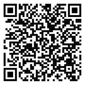 /uploads/attachment/vest/3300/M4BIO_Instagram_QR_code.png