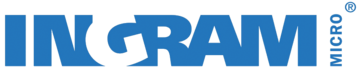 Наслов огласа: Летња пракса у компанији Ingram Micro