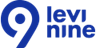 Levi9