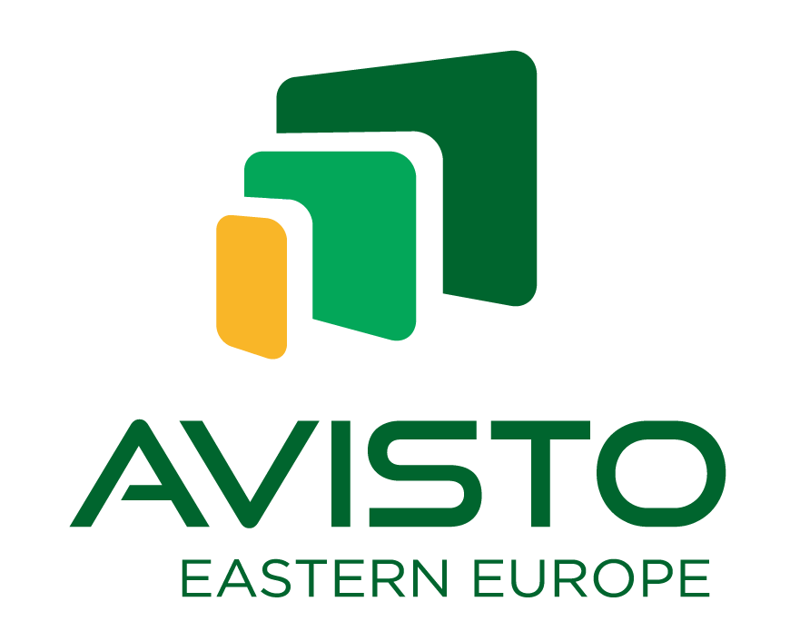 AvistoEastern Europe