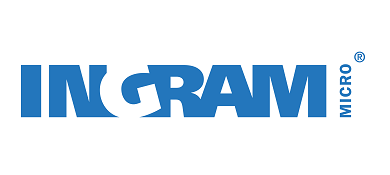 Ingram_Micro