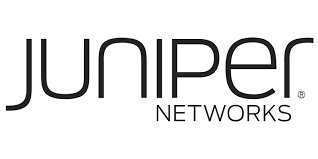 juniper