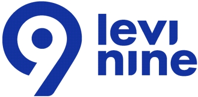 Levi9