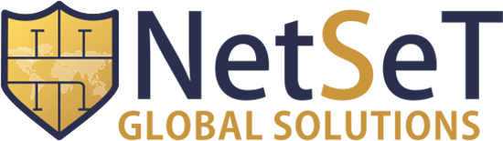 NetSeT Global Solutions