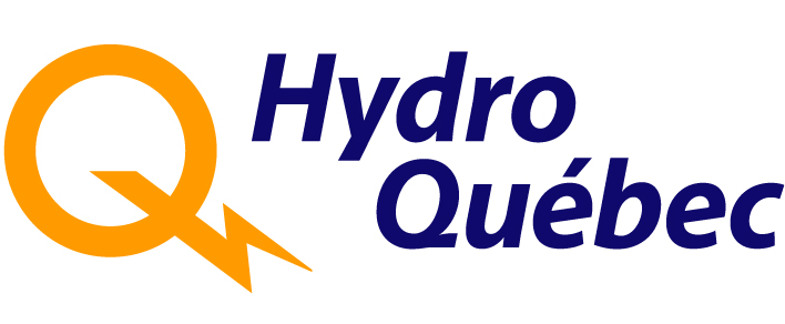 hydroquebec