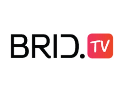 brid.tv