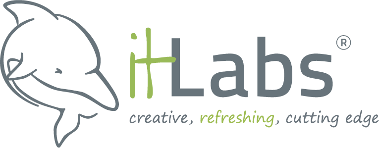 it-labs